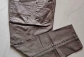 Celana panjang CARDINAL ORI size 35