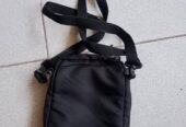 Tas slempang
