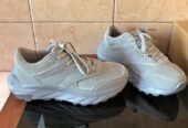 sepatu declan outdoor