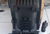 jet stim alat cuci motor /mobil