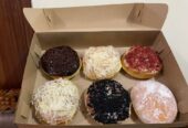 Donat