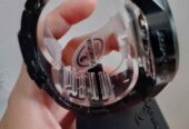 Dijual Jam tangan