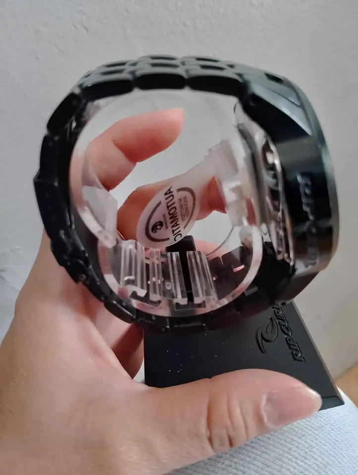 Dijual Jam tangan