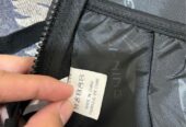 Dijual Tas Ransel
