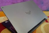 Laptop Asus TUF GAMING FX506LHB