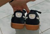 SEPATU PUMA PALERMO