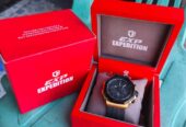 Jam Tangan Expedition E6816M