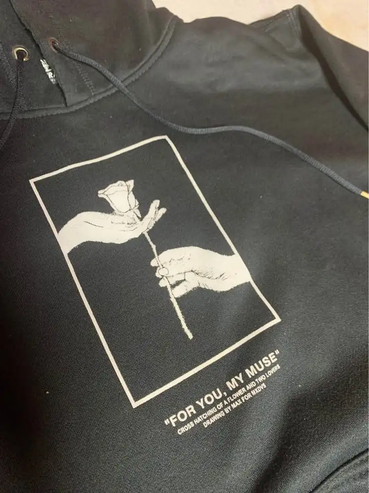 Di jual borongan jaket