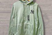 Promo jaket premium L XL GRATIS ONGKIR COD