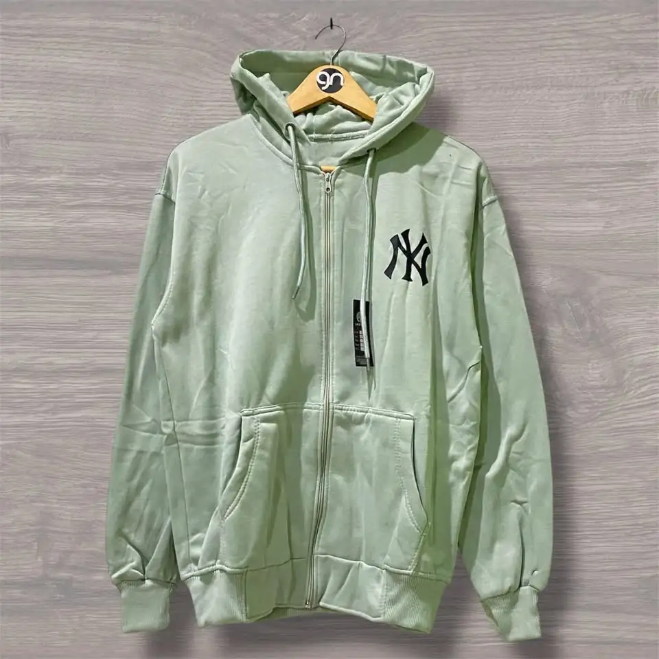 Promo jaket premium L XL GRATIS ONGKIR COD