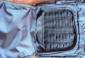 Tas Selempang Cartenz Shockwave X3