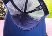 Topi Arei Outdoor Gear 💯% Baru