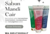 Sabun Mandi Cair