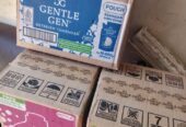 GentleGen