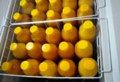 Jamu Sinom Kesehatan