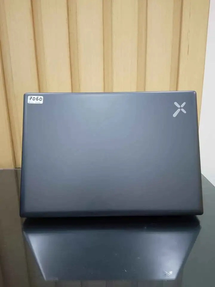 Laptop Axioo Mybook Saga 12 GARANSI RESMI JUNI 2026