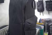 TAS RANSEL ANTI AIR MURAH