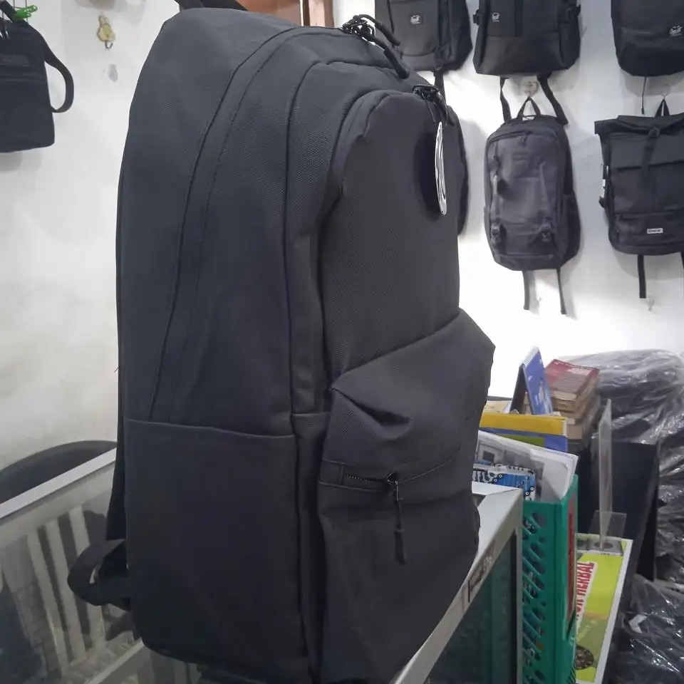 TAS RANSEL ANTI AIR MURAH