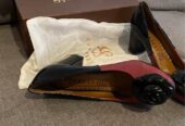 Sepatu heels wanita everbest original