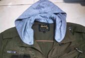 Preloved jaket import