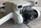 Drone only DJI Mini 3 Dengan Baterai