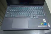 Laptop Lenovo Legion Gaming Slim 5 16IRH8