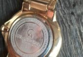 Jual jam alexander