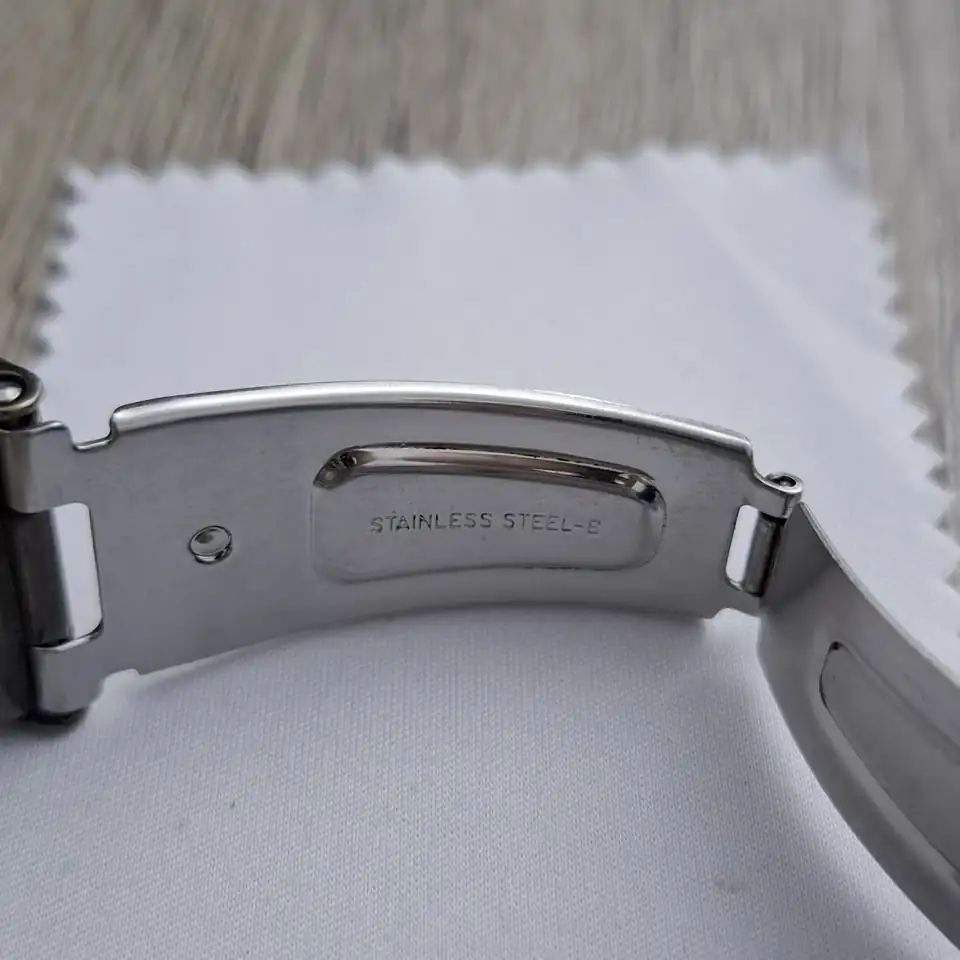 Jam Tangan Pria Seiko 5 Sports 7S36-03YA