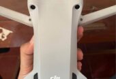 Dji Mini 3 Pro