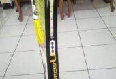 Raket Wilson nCode nPower