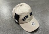 DI JUAL TOPI
