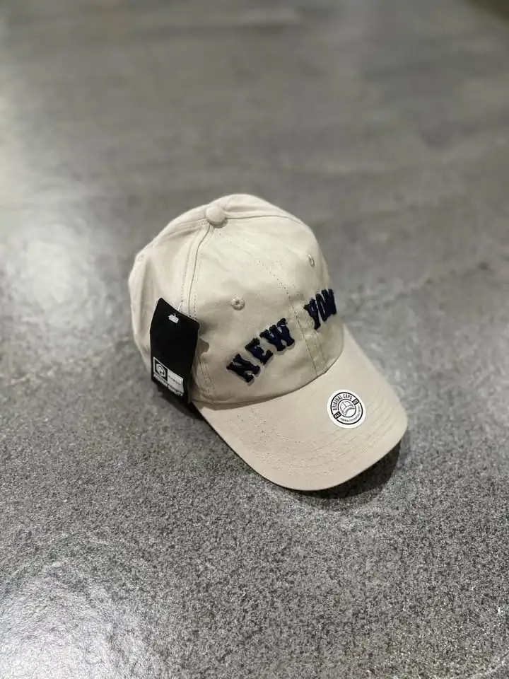 DI JUAL TOPI