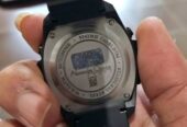 Jam Tangan Alexandre Christie