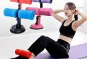 ALAT SIT UP / PENAHAN KAKI OLAHRAGA SIT UP