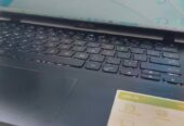 LAPTOP ASUS A1400EA •
