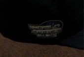 Topi New Era Boston Original