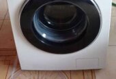 Mesin Cuci SAMSUNG 9kg INVERTER