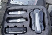 Drone GPS, MJX B12