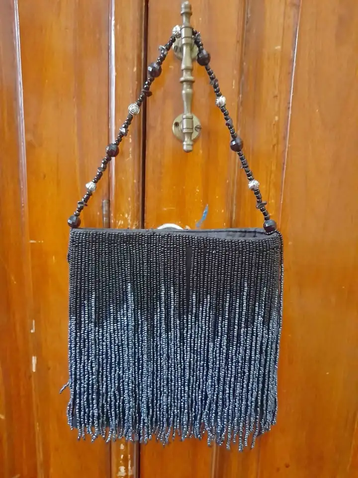 Tas wanita