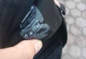 Topi Converse All Star Ori