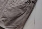Celana panjang CARDINAL ORI size 35