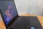 Laptop Second ASUS PRO P1440FA Intel Core i3-8145U
