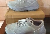 sepatu declan outdoor