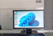 MONITOR LCD DELL E1910Hc HD 60HZ