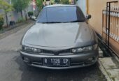 jual galant lele ’95