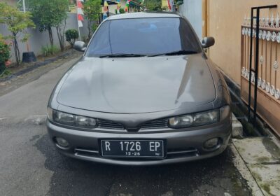 1000390691