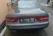 jual galant lele ’95