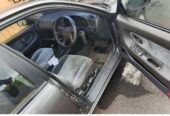 jual galant lele ’95