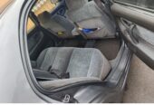 jual galant lele ’95