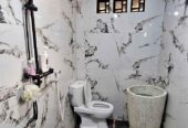 Gentong bak mandi teraso kekinian